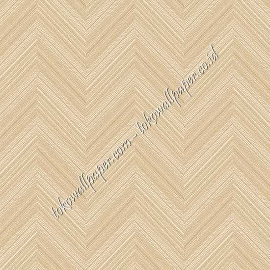EIGHT vol 2
2128-3 Korea Wallpaper